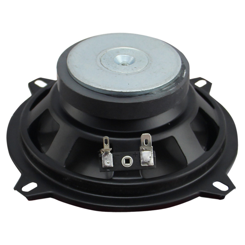 2Pcs-PZ-5022C-5-Inch-60W-3-way-Coaxial-Car-Audio-Speaker-HIFI-PP-Rubber-Surround-Loudspeaker-1387326