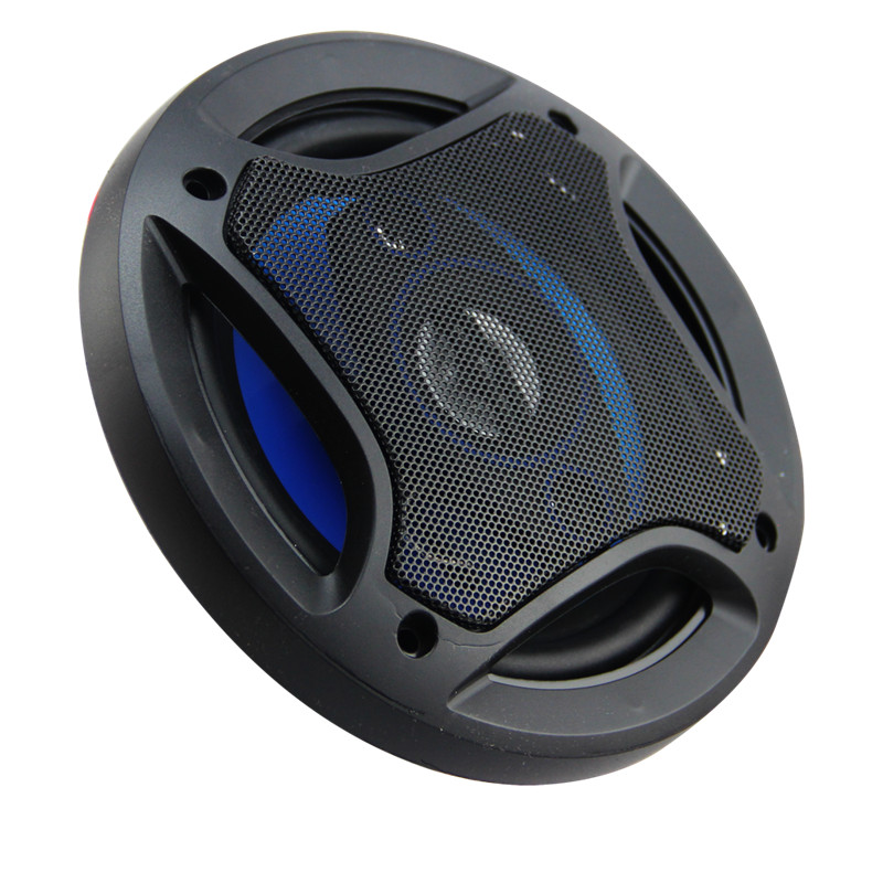 2Pcs-PZ-65262B-65-Inch-80W-3-way-Coaxial-Car-Speaker-HIFI-Stereo-Surround-Sound-Loudspeaker-1387325