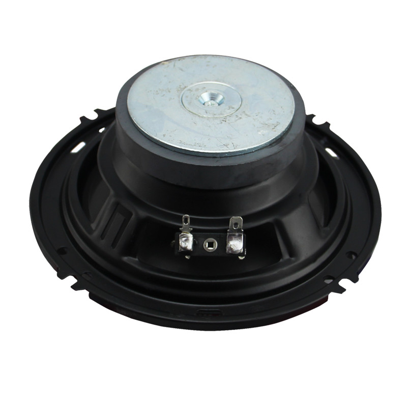 2Pcs-PZ-65262B-65-Inch-80W-3-way-Coaxial-Car-Speaker-HIFI-Stereo-Surround-Sound-Loudspeaker-1387325