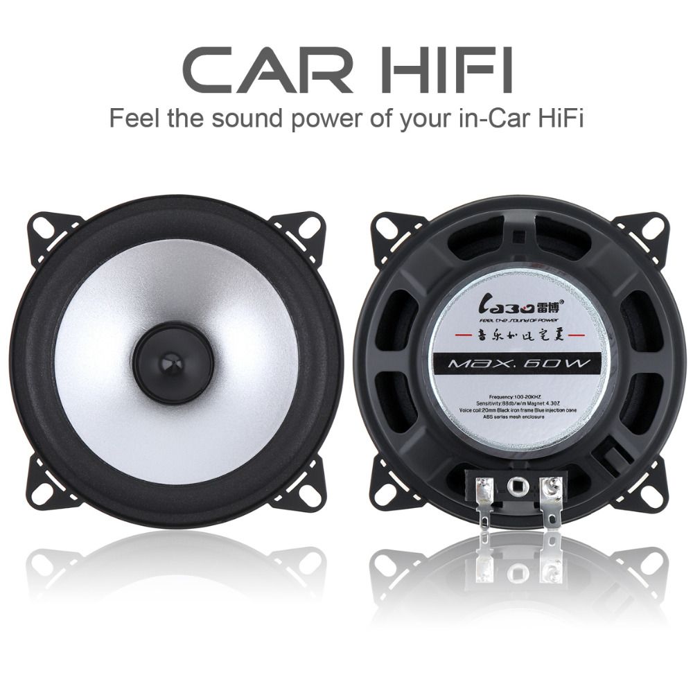 2pcs-LaBo-LB-PS1401D-4-Inch-60W2-Way-Car-Audio-Hifi-Speaker-Bass-Waterproof-Loudspeaker-1395410