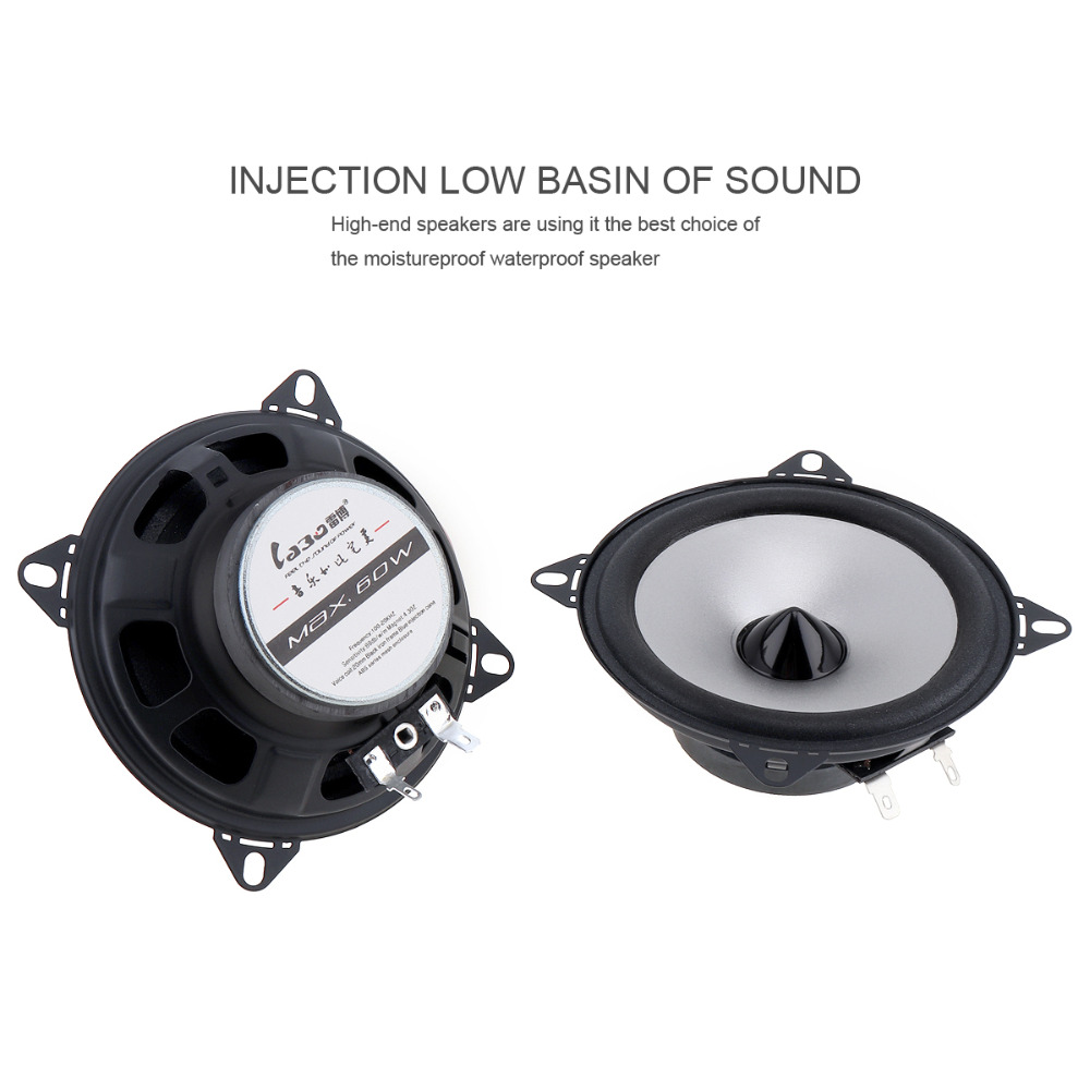 2pcs-LaBo-LB-PS1401D-4-Inch-60W2-Way-Car-Audio-Hifi-Speaker-Bass-Waterproof-Loudspeaker-1395410