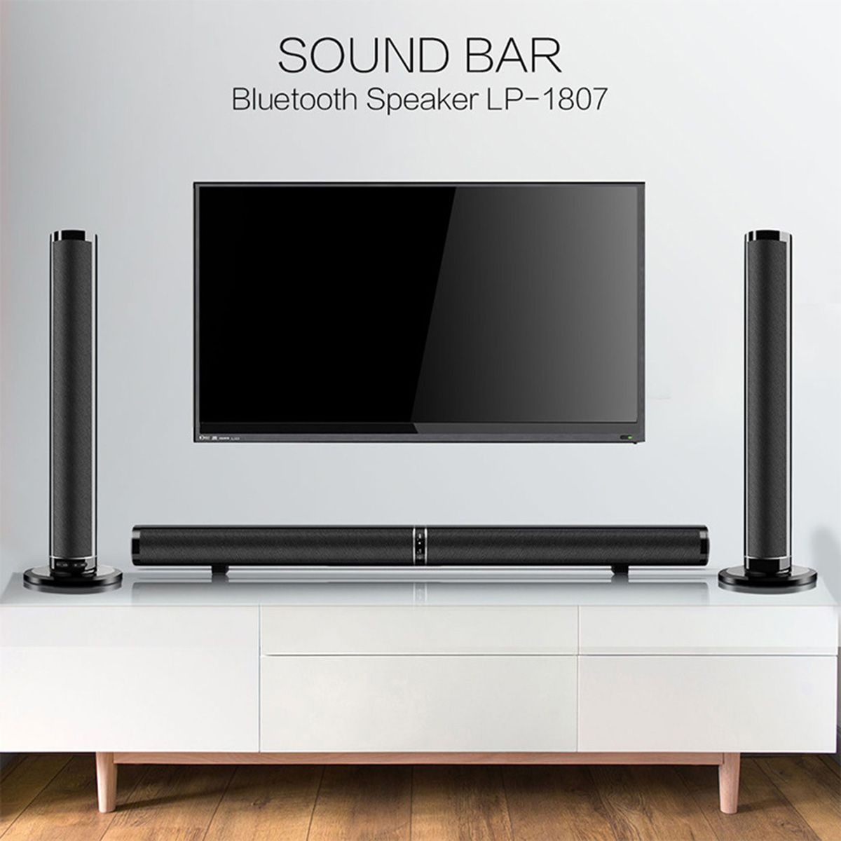 3-in-1-50W-Wireless-bluetooth-Soundbar-TV-Theater-Home-Speaker-Subwoofer-Sound-bar-1638237