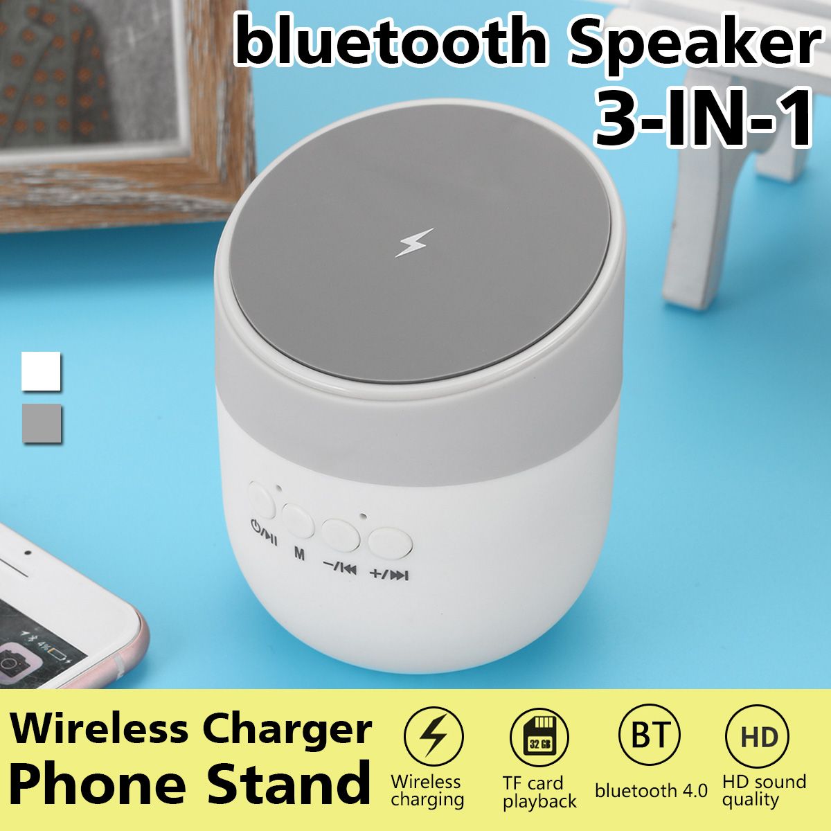 3-in-1-Qi-Wireless-Charging-Phone-Stand-TF-Card-Playback-HIFI-Stereo-bluetooth-Speaker-1652792