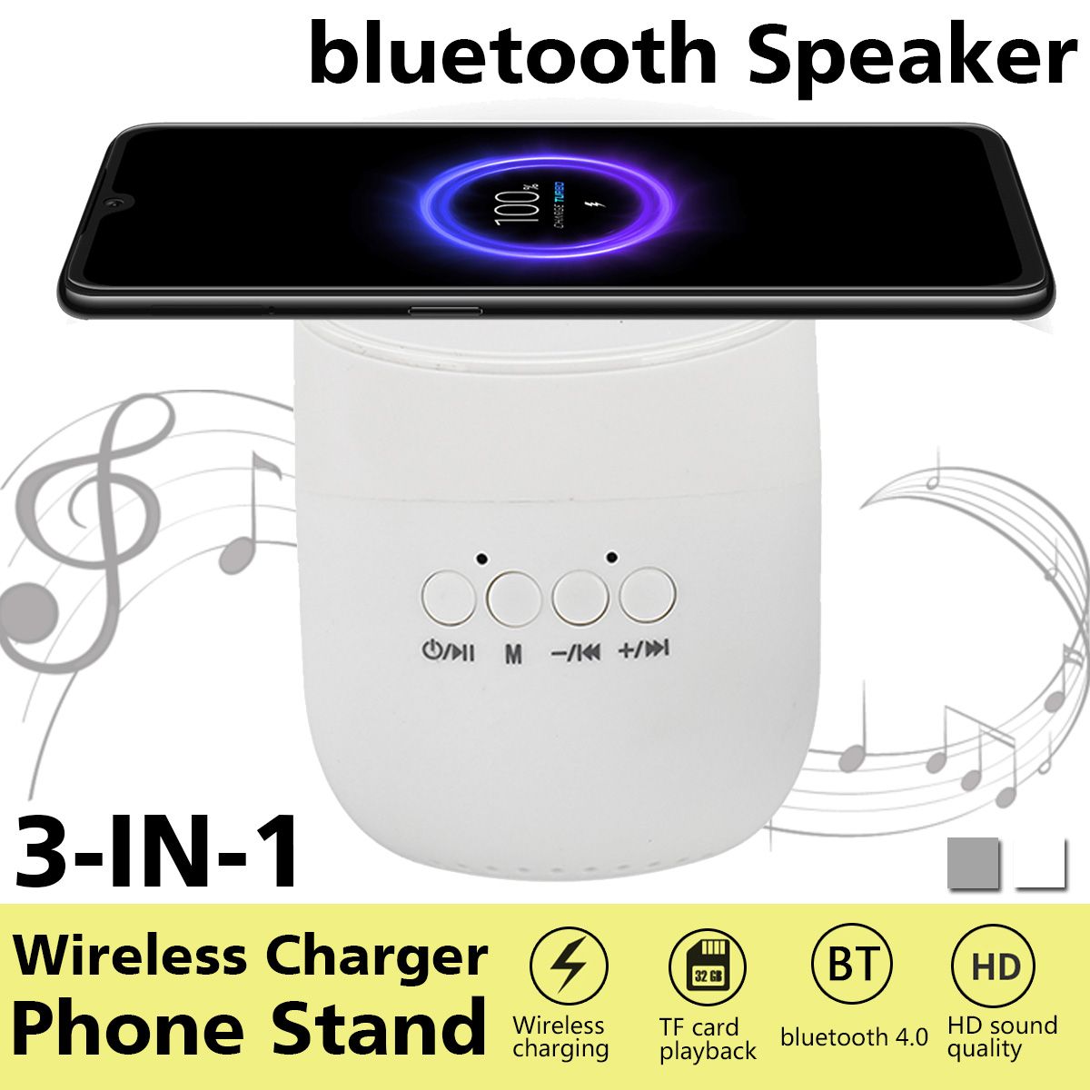 3-in-1-Qi-Wireless-Charging-Phone-Stand-TF-Card-Playback-HIFI-Stereo-bluetooth-Speaker-1652792