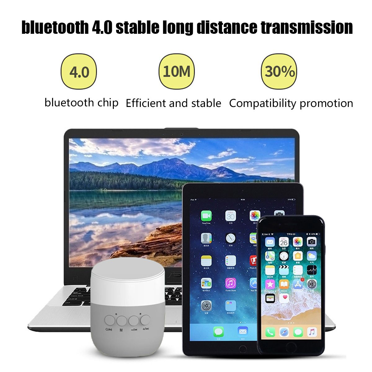 3-in-1-Qi-Wireless-Charging-Phone-Stand-TF-Card-Playback-HIFI-Stereo-bluetooth-Speaker-1652792