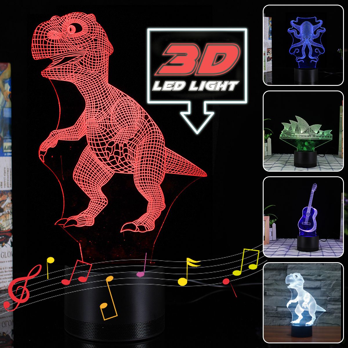 3D-Night-Light-7-Color-Change-Dinosaur-Acrylic-Desk-Lamp-bluetooth-Speakers-1265252