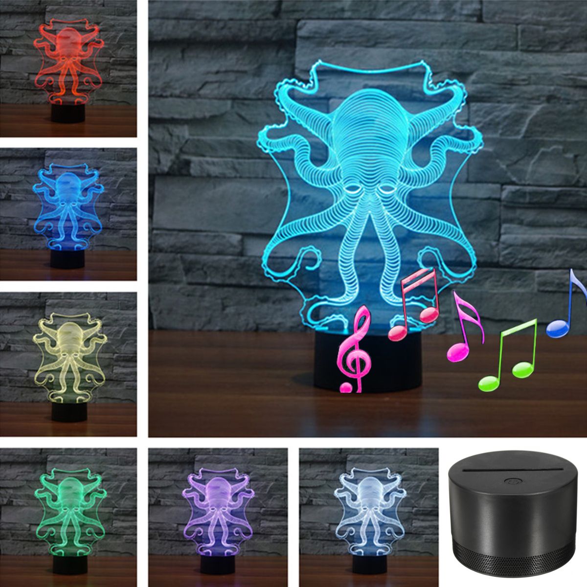 3D-Night-Light-7-Color-Change-Dinosaur-Acrylic-Desk-Lamp-bluetooth-Speakers-1265252