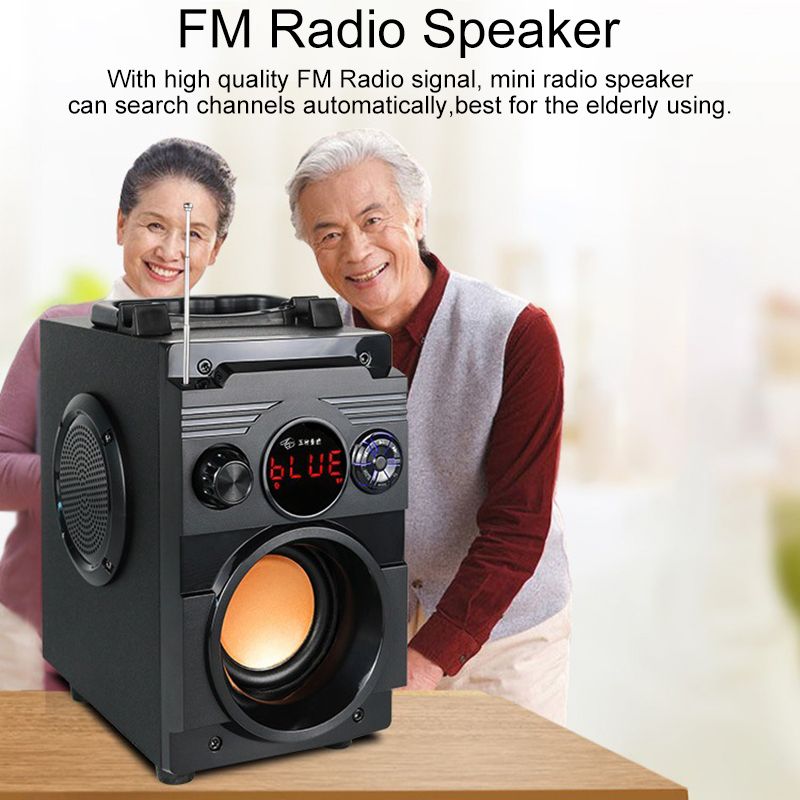 3D-Surrounded-Sound-Speaker-System-Subwoofer-Wireless-bluetooth-Speaker-LED-Light-Display-AUX-USB-TF-1680797