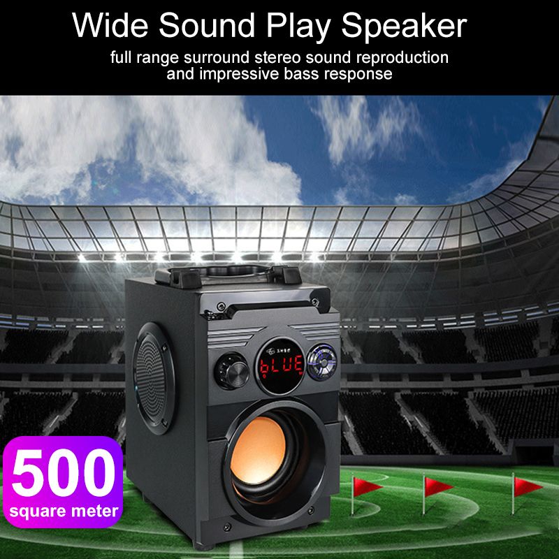 3D-Surrounded-Sound-Speaker-System-Subwoofer-Wireless-bluetooth-Speaker-LED-Light-Display-AUX-USB-TF-1680797