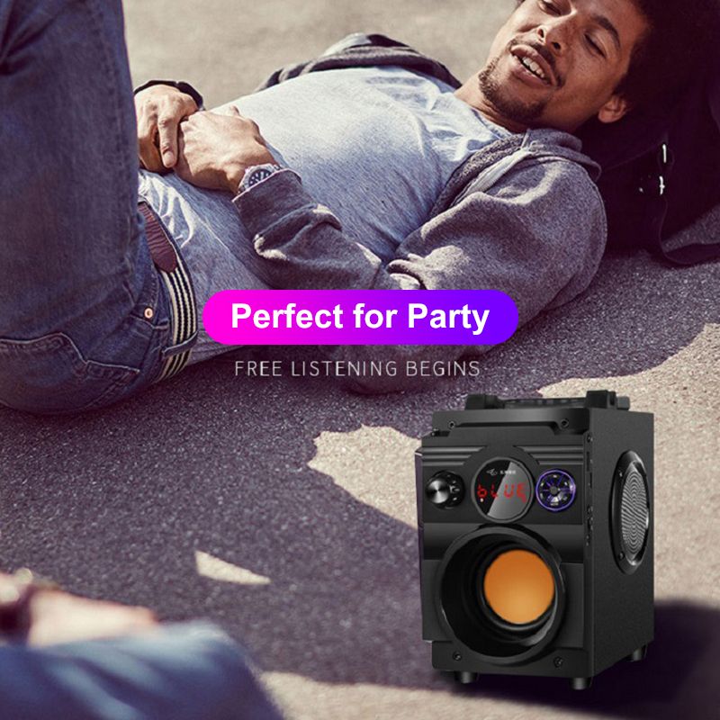 3D-Surrounded-Sound-Speaker-System-Subwoofer-Wireless-bluetooth-Speaker-LED-Light-Display-AUX-USB-TF-1680797