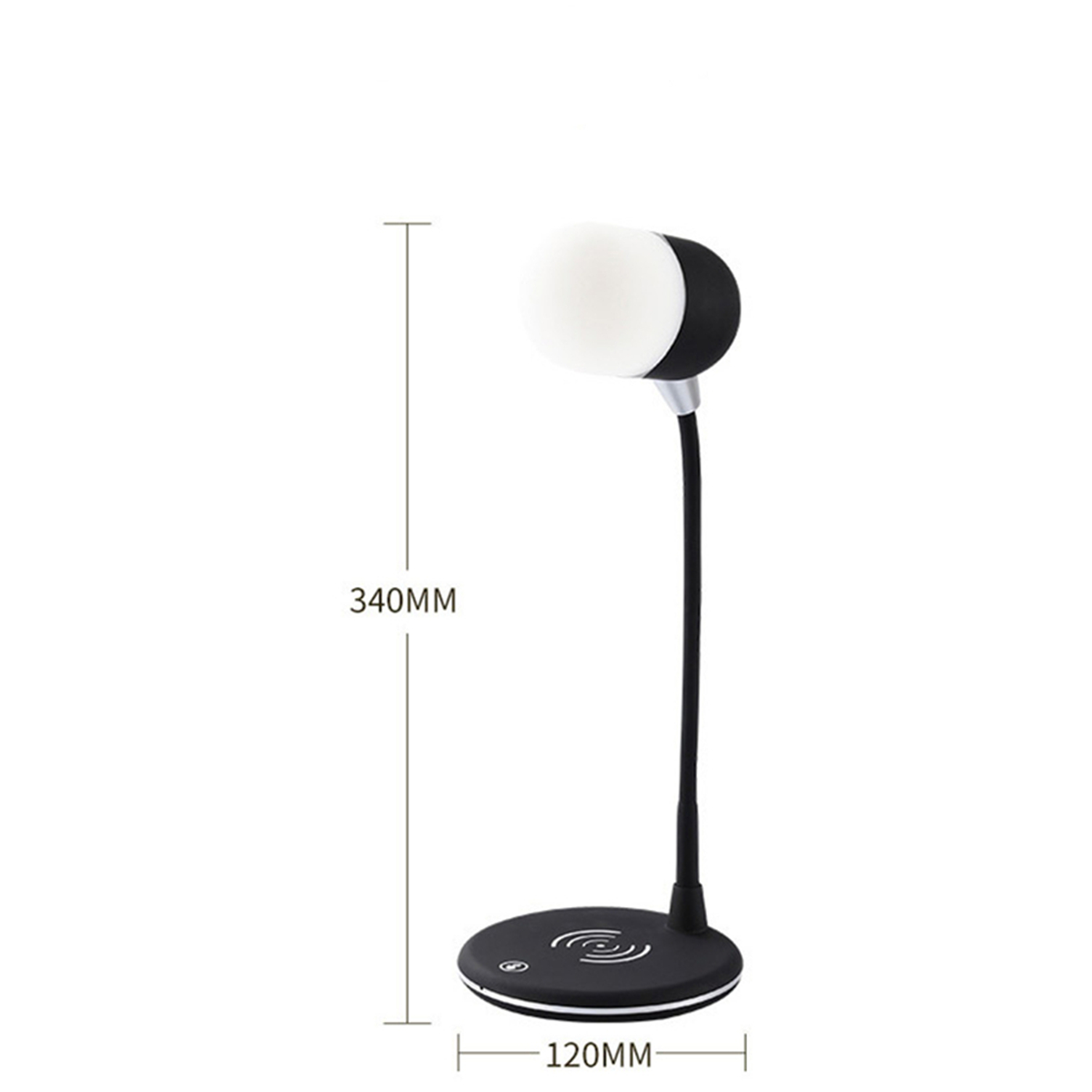 4-in-1-LED-Desk-Lamp-Wireless-Charging-3-Mode-Touch-Headset-With-bluetooth-HD-Music-Speaker-1460009