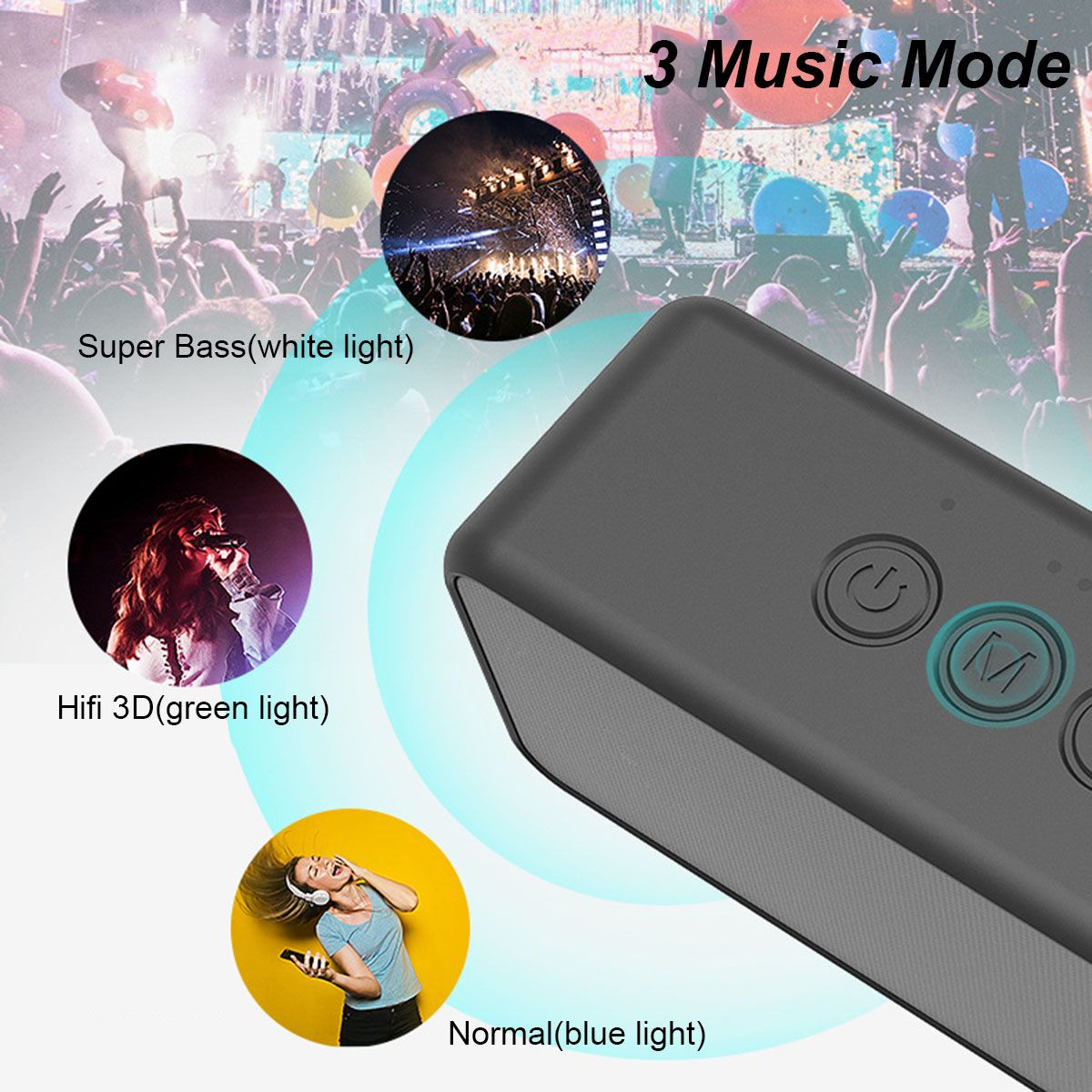 4000mAh-30W-bluetooth-50-3-Music-Mode-Super-Bass-IPX7-Waterproof-AUX-in-TF-Card-Speaker-1650471