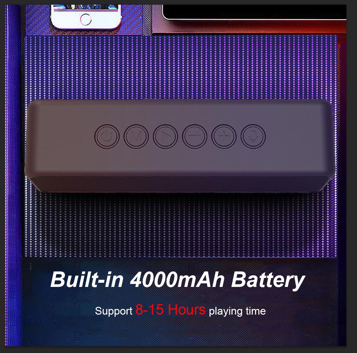 4000mAh-30W-bluetooth-50-3-Music-Mode-Super-Bass-IPX7-Waterproof-AUX-in-TF-Card-Speaker-1650471