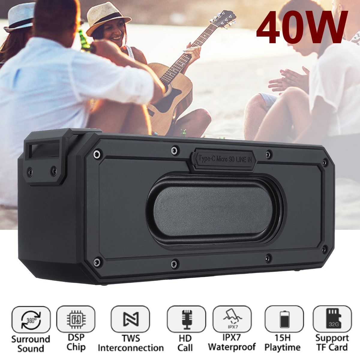 40W-Wireless-bluetooth-Speaker-TWS-Function-TF-Card-Stereo-6600mAh-IPX7-Waterproof-Bass-Subwoofer-wi-1591052