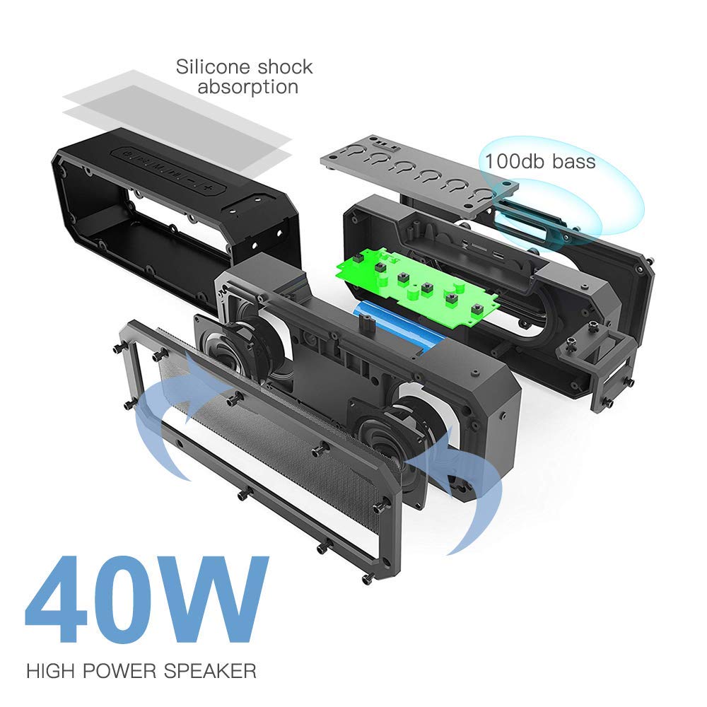 40W-Wireless-bluetooth-Speaker-TWS-Function-TF-Card-Stereo-6600mAh-IPX7-Waterproof-Bass-Subwoofer-wi-1591052