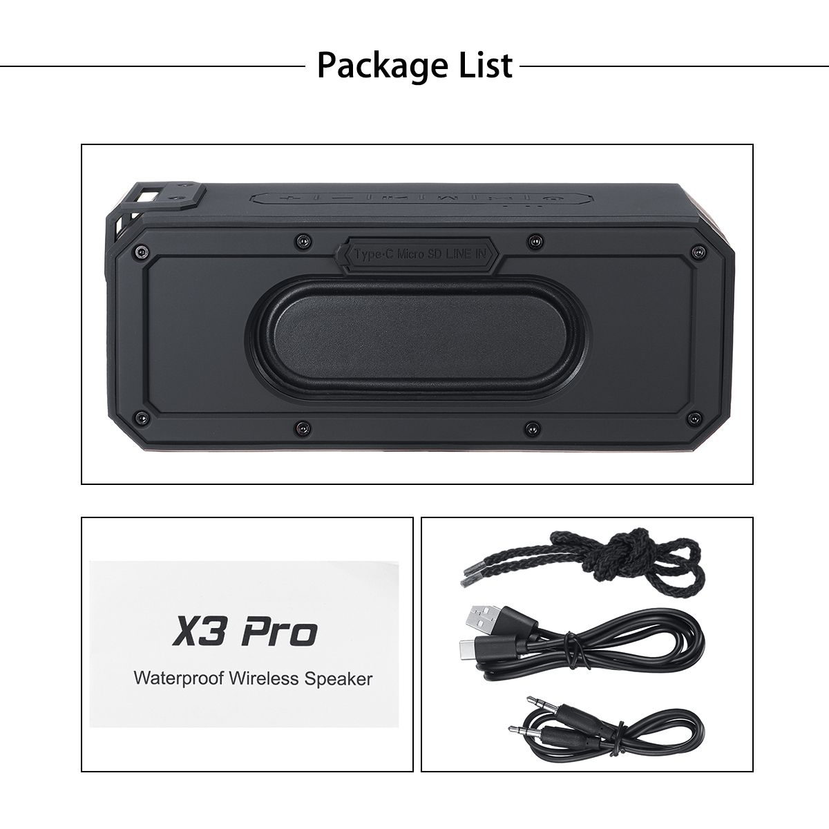 40W-Wireless-bluetooth-Speaker-TWS-Function-TF-Card-Stereo-6600mAh-IPX7-Waterproof-Bass-Subwoofer-wi-1591052