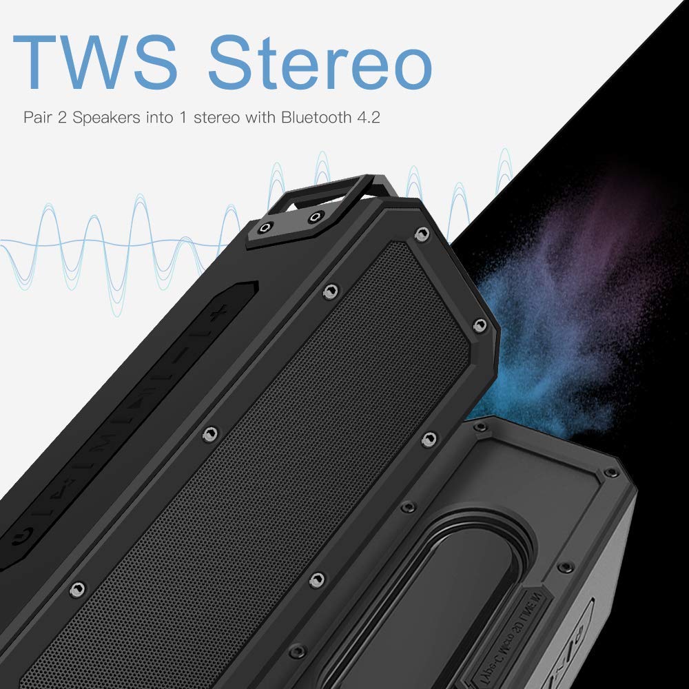 40W-Wireless-bluetooth-Speaker-TWS-Function-TF-Card-Stereo-6600mAh-IPX7-Waterproof-Bass-Subwoofer-wi-1591052