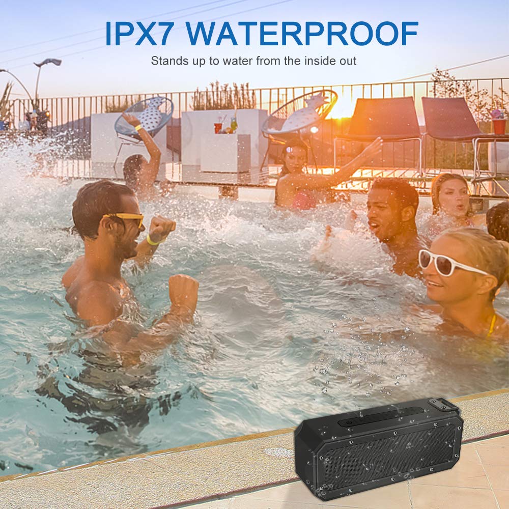 40W-Wireless-bluetooth-Speaker-TWS-Function-TF-Card-Stereo-6600mAh-IPX7-Waterproof-Bass-Subwoofer-wi-1591052