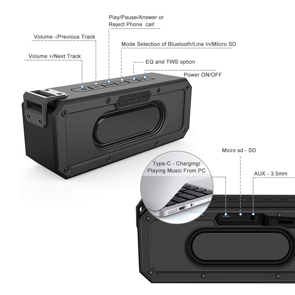 40W-Wireless-bluetooth-Speaker-TWS-Function-TF-Card-Stereo-6600mAh-IPX7-Waterproof-Bass-Subwoofer-wi-1591052