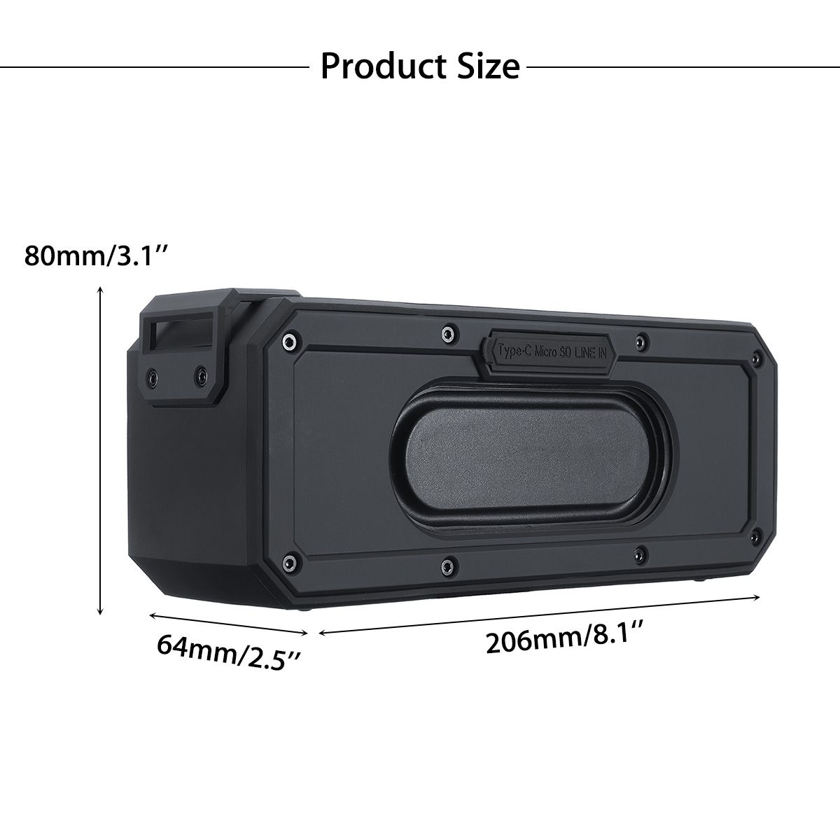 40W-Wireless-bluetooth-Speaker-TWS-Function-TF-Card-Stereo-6600mAh-IPX7-Waterproof-Bass-Subwoofer-wi-1591052