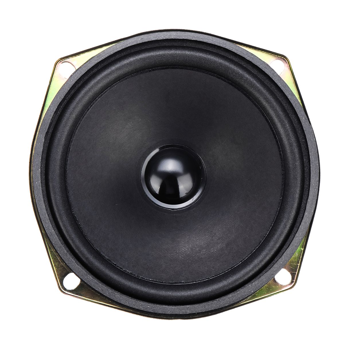 45-Inch-10W-8Omega-DIY-Bass-Horn-Stereo-Subwoofer-Speaker-Loudspeaker-Home-Party-Decor-1617347