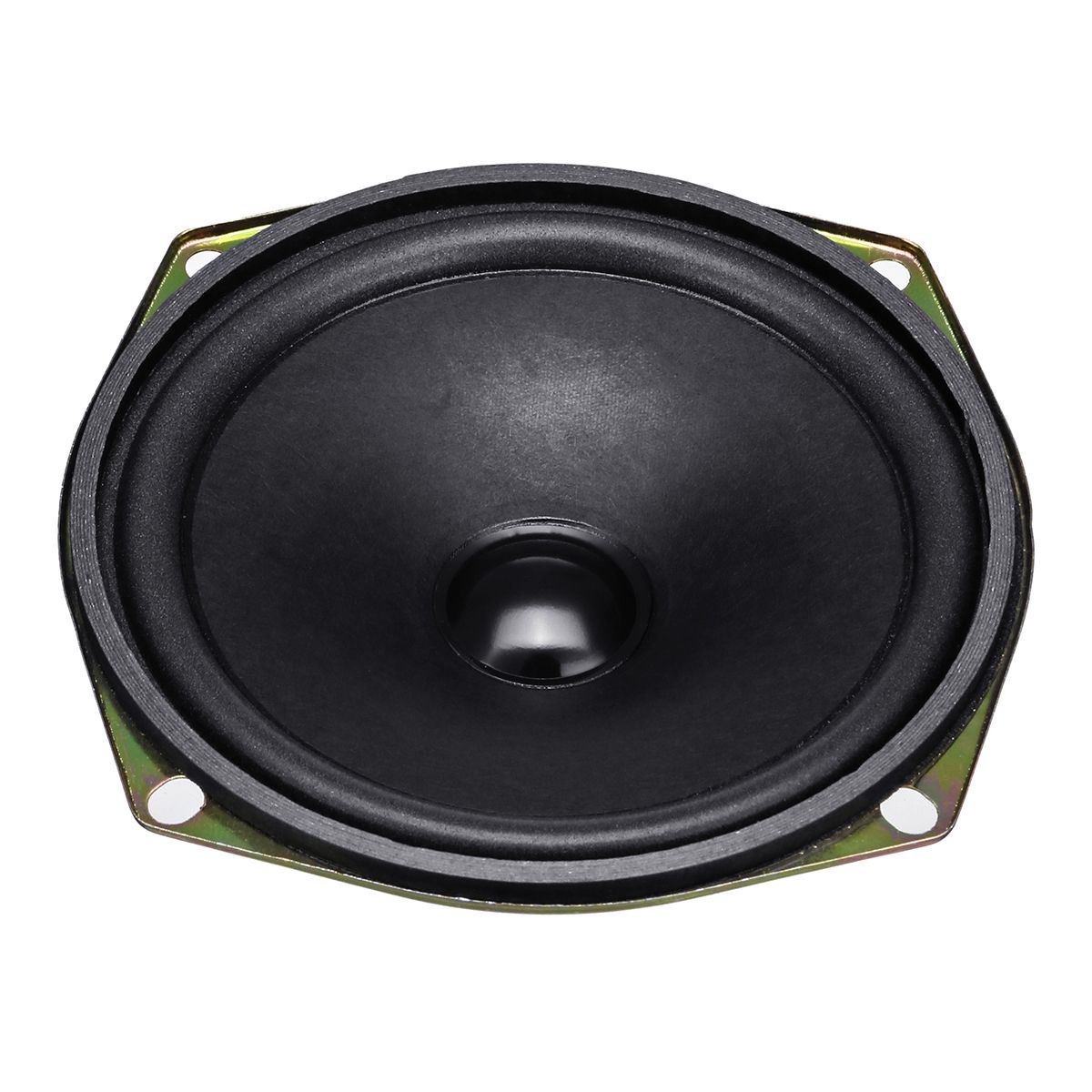 45-Inch-10W-8Omega-DIY-Bass-Horn-Stereo-Subwoofer-Speaker-Loudspeaker-Home-Party-Decor-1617347