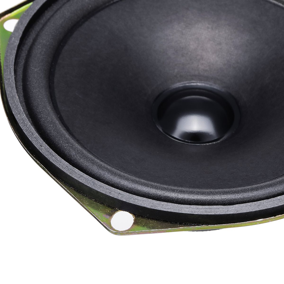 45-Inch-10W-8Omega-DIY-Bass-Horn-Stereo-Subwoofer-Speaker-Loudspeaker-Home-Party-Decor-1617347