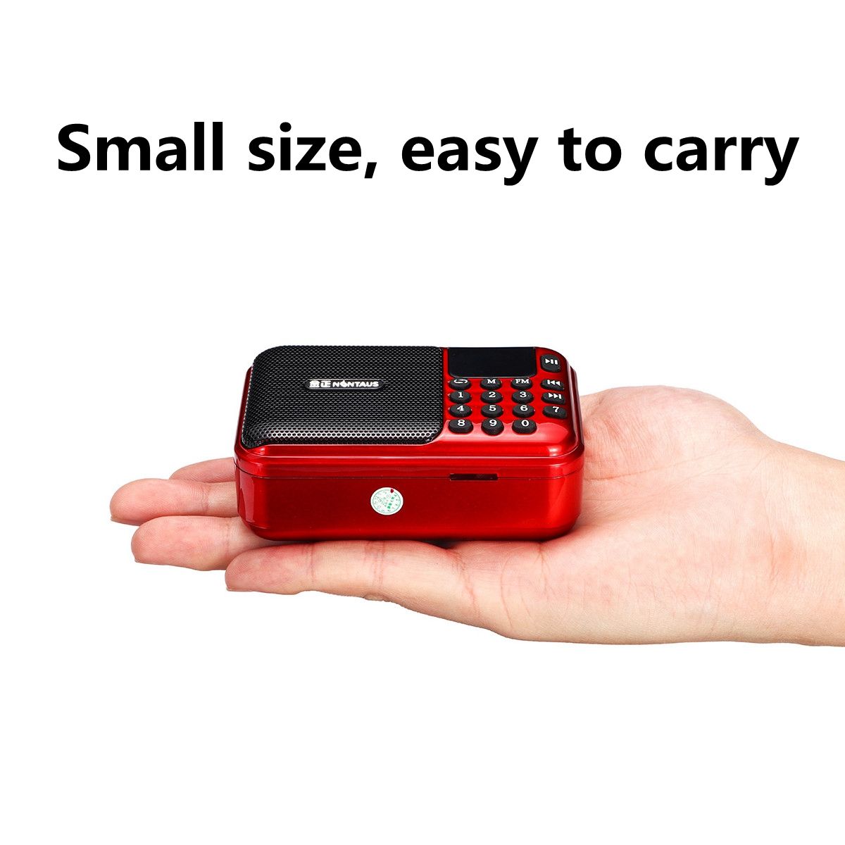 5V-3W-Portable-USB-Radio-FM-MP3-Memory-Card-U-disk-Speaker-Player-1438517