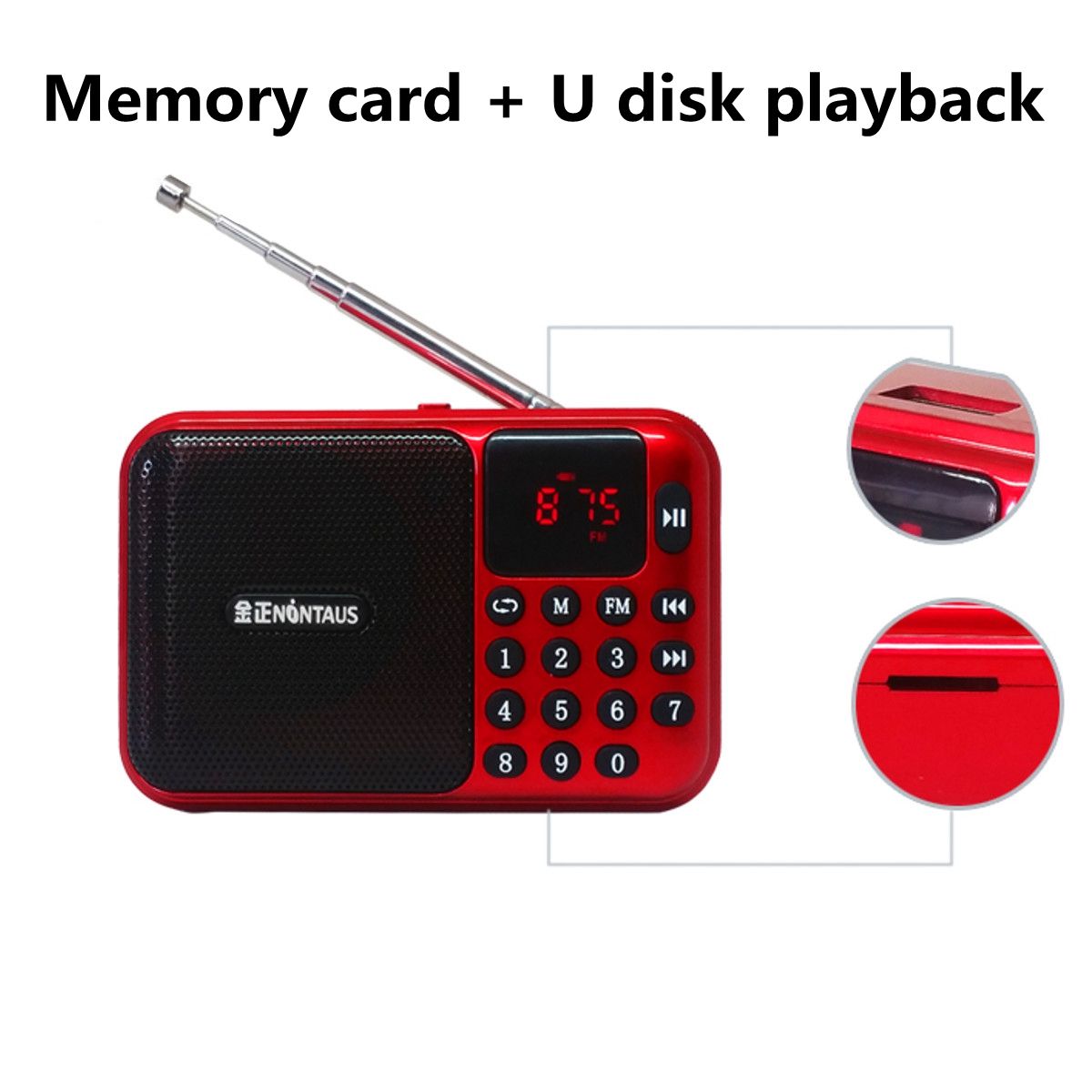 5V-3W-Portable-USB-Radio-FM-MP3-Memory-Card-U-disk-Speaker-Player-1438517