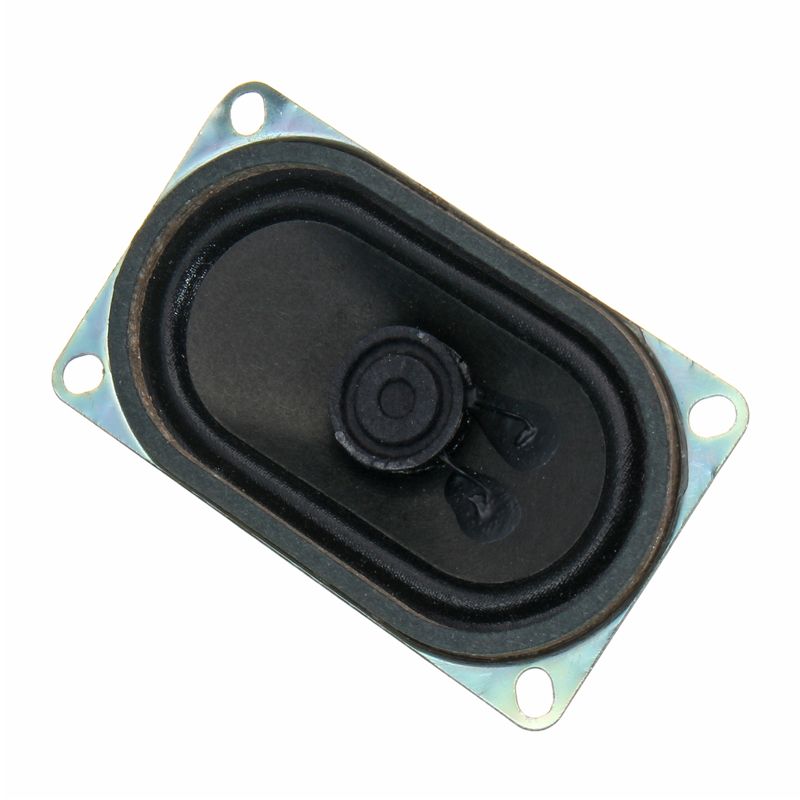 70x40mm-Cloth-Mini-Speaker-Unit-Driver-Horn-3W-4R-4-ohm-1231913