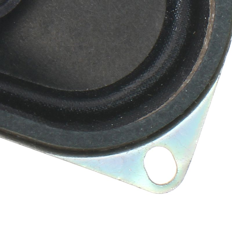 70x40mm-Cloth-Mini-Speaker-Unit-Driver-Horn-3W-4R-4-ohm-1231913