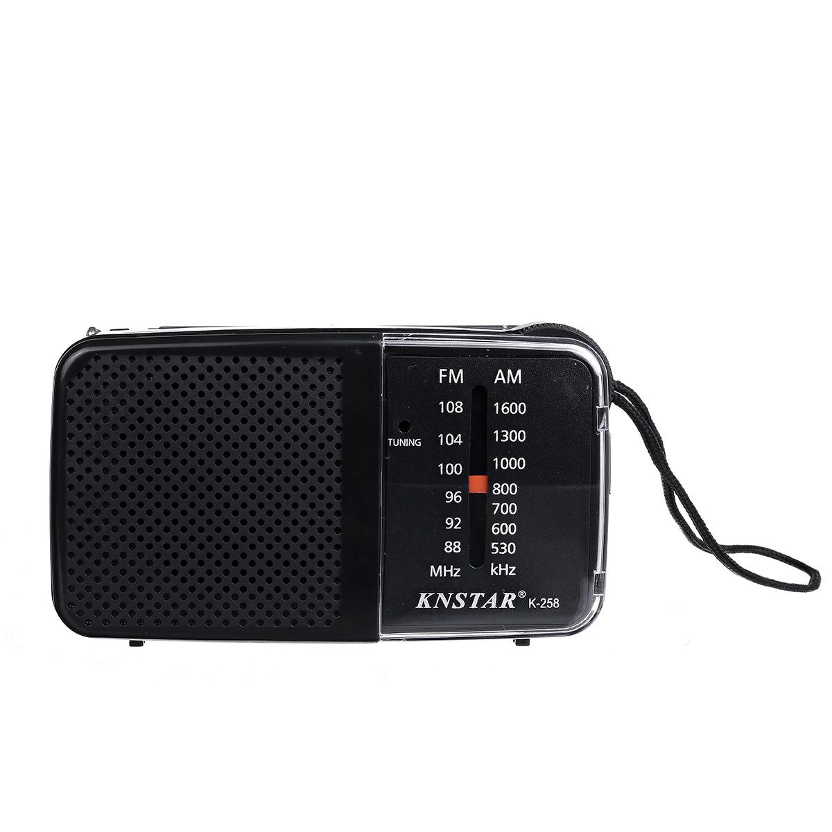 88-108MHz-FM-530-1600KHz-AM-2-Bands-Radio-Receiver-for-Elder-1501934