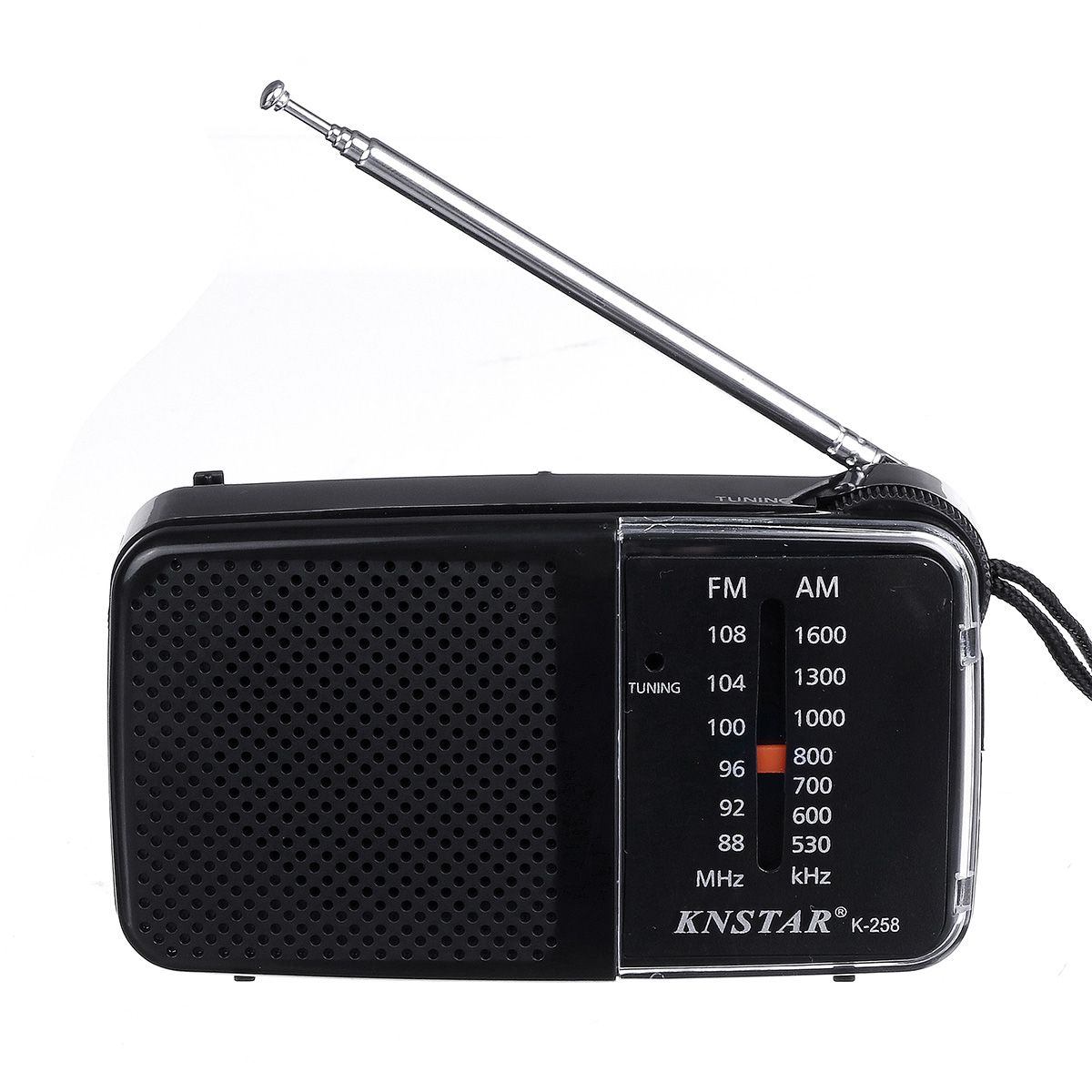 88-108MHz-FM-530-1600KHz-AM-2-Bands-Radio-Receiver-for-Elder-1501934