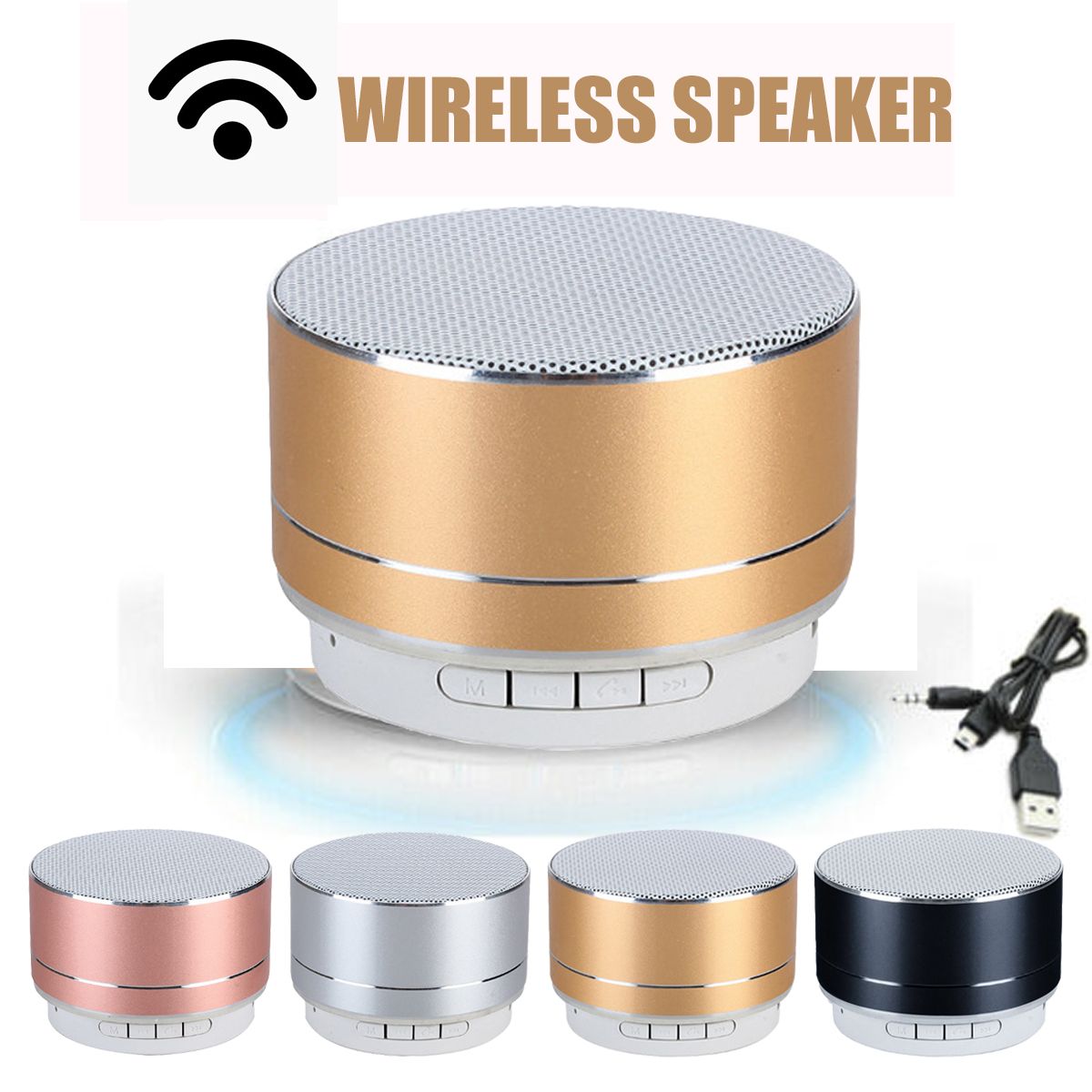 A10-Mini-Card-Metal-Wireless-Portable-Bass-LED-Wireless-bluetooth-Speaker-1656584