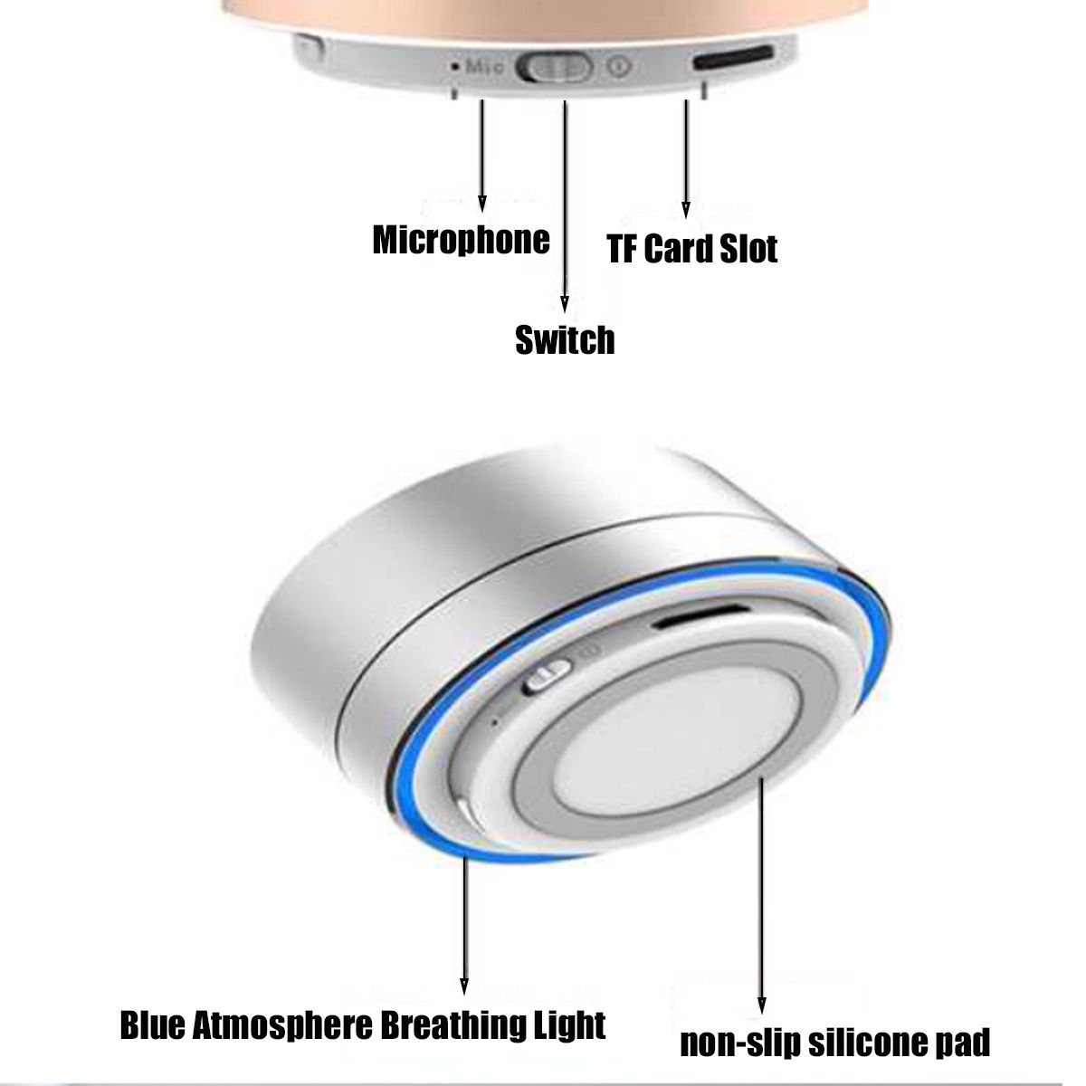 A10-Mini-Card-Metal-Wireless-Portable-Bass-LED-Wireless-bluetooth-Speaker-1656584
