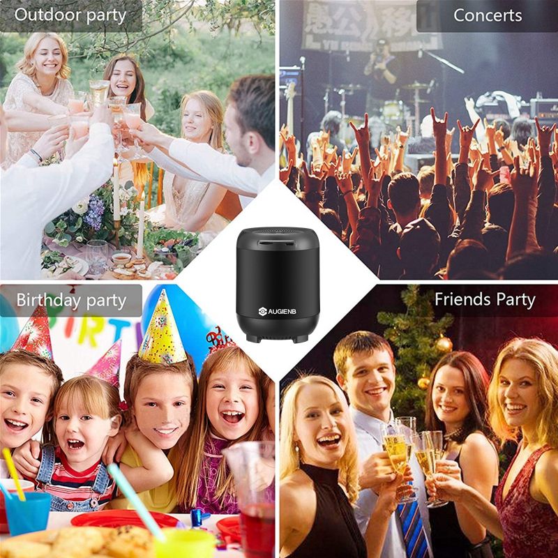 AUGIENB-AUG-Q33-TWS-Wireless-Stereo-bluetooth-50-Speaker-Portable-Mini-Speaker-Support-TF-AUX-USB-1633039