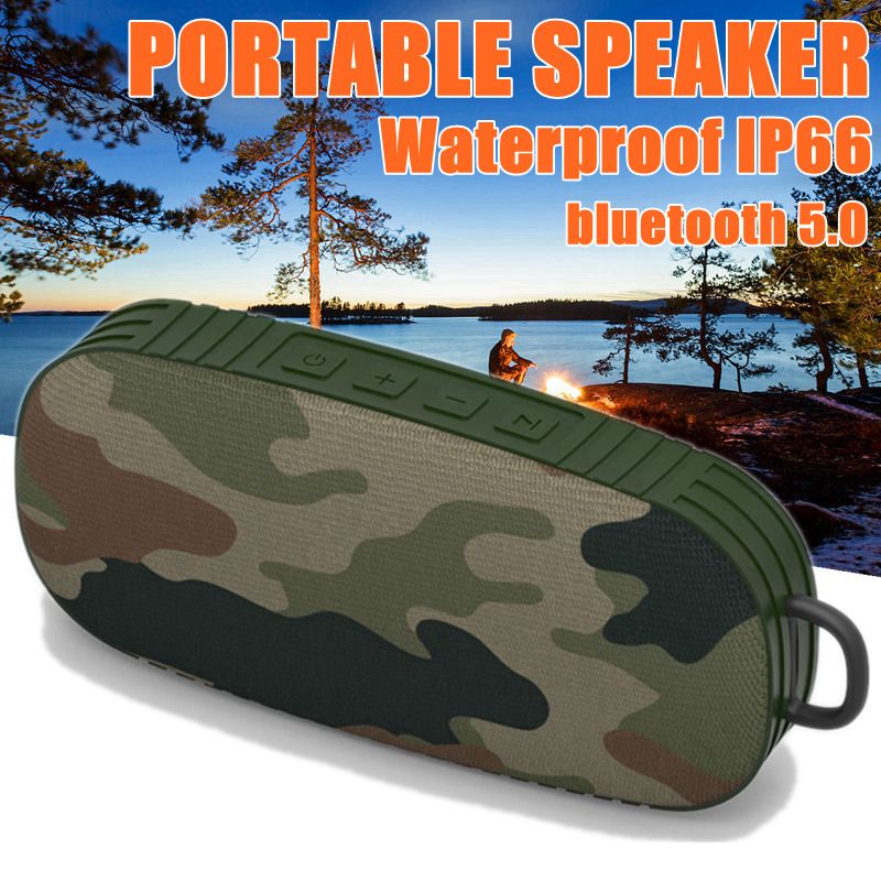 AUGIENB-Portable-5W-1200mAh-Wireless-bluetooth-50-Speaker-Stereo-Sound-Bass-Headphone-With-Multiple--1633614