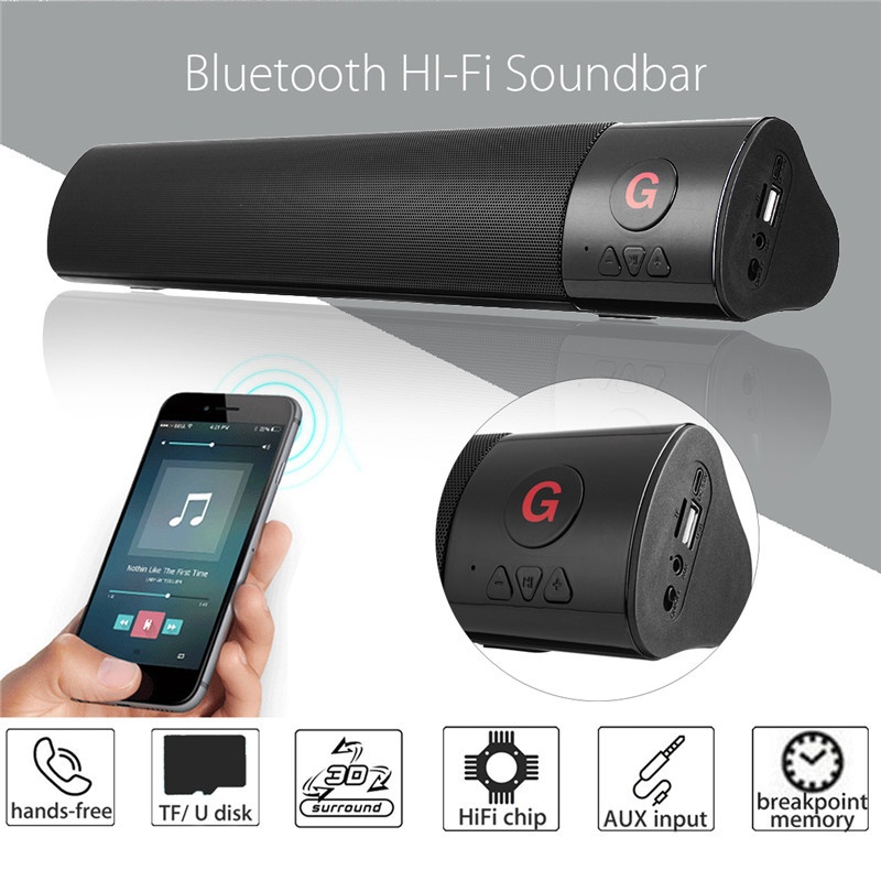 AWI-ES-978-HiFi-Soundbar-Wireless-bluetooth-Speaker-3D-Stereo-FM-Radio-TF-Card-Hands-Free-Soundbar-1270120
