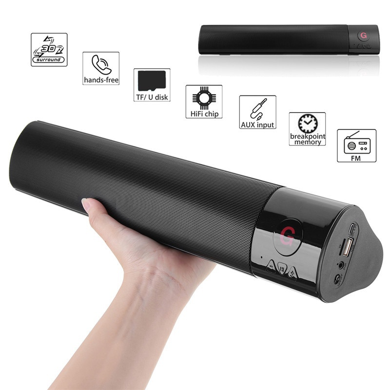 AWI-ES-978-HiFi-Soundbar-Wireless-bluetooth-Speaker-3D-Stereo-FM-Radio-TF-Card-Hands-Free-Soundbar-1270120