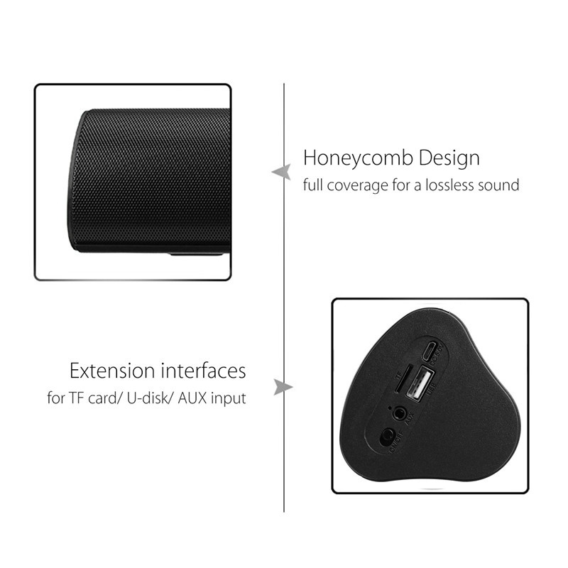 AWI-ES-978-HiFi-Soundbar-Wireless-bluetooth-Speaker-3D-Stereo-FM-Radio-TF-Card-Hands-Free-Soundbar-1270120