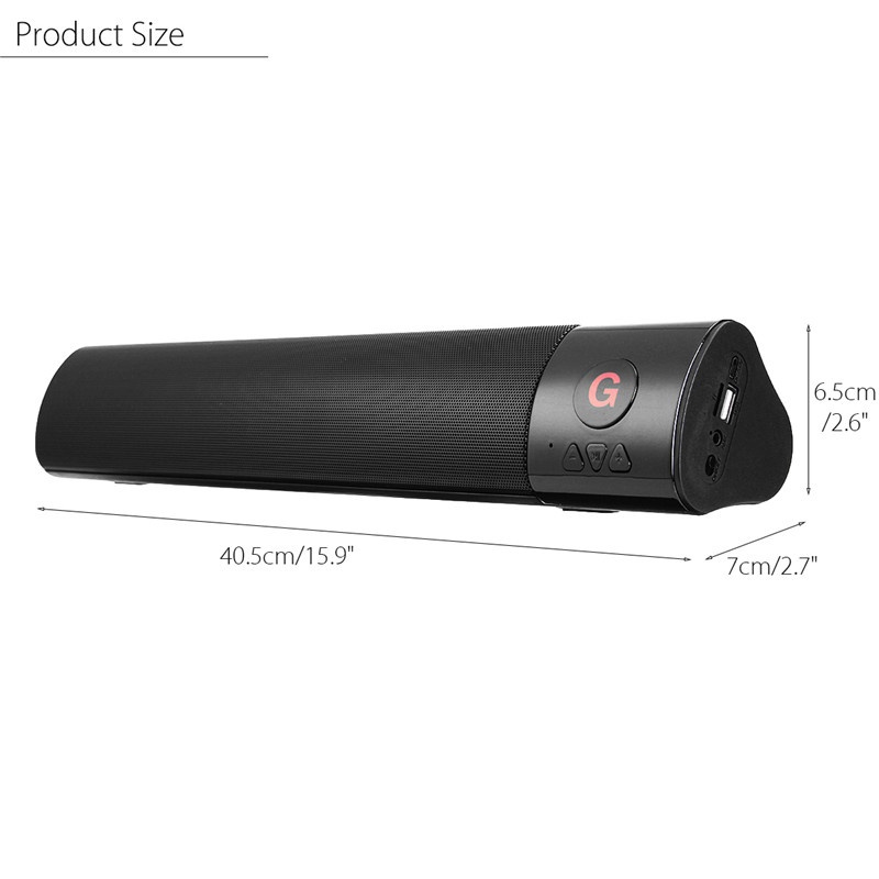 AWI-ES-978-HiFi-Soundbar-Wireless-bluetooth-Speaker-3D-Stereo-FM-Radio-TF-Card-Hands-Free-Soundbar-1270120