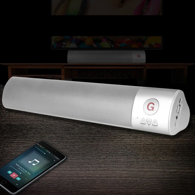 AWI-ES-978-HiFi-Soundbar-Wireless-bluetooth-Speaker-3D-Stereo-FM-Radio-TF-Card-Hands-Free-Soundbar-1270120