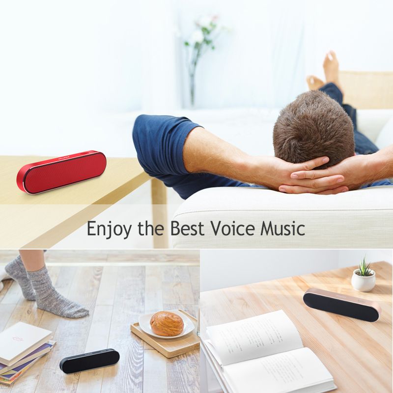 Awei-Y220-Portable-2000mAh-Dual-Driver-Unit-Aluminum-Alloy-TF-Card-bluetooth-Speaker-With-Mic-1246352