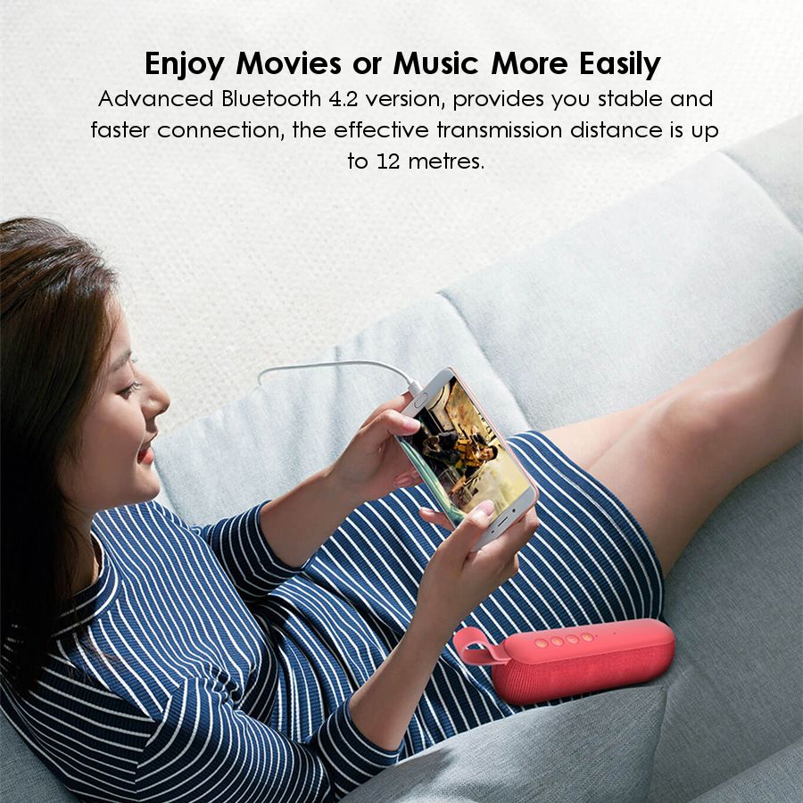 Awei-Y230-Portable-Outdoor-2000mAh-TF-Card-AUX-Stereo-Lossless-Sound-V42-bluetooth-Speaker-With-Mic-1242480