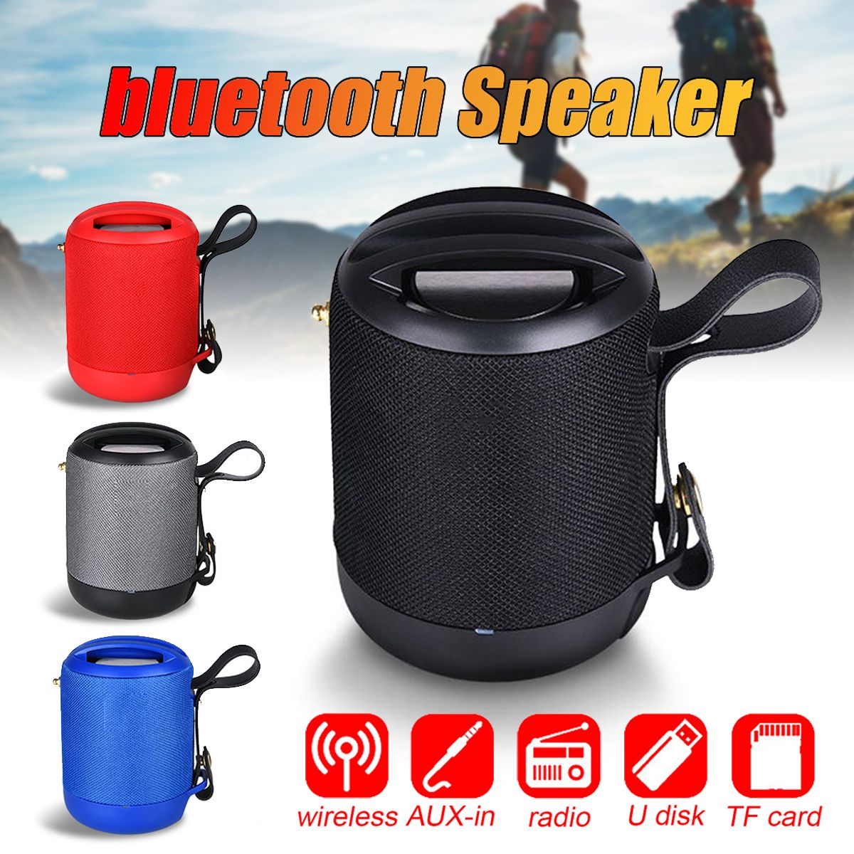 BD05-Wireless-bluetooth-Speaker-Mini-Portable-TF-Card-Music-Outdoors-IPX5-Waterproof-Speaker-1621090