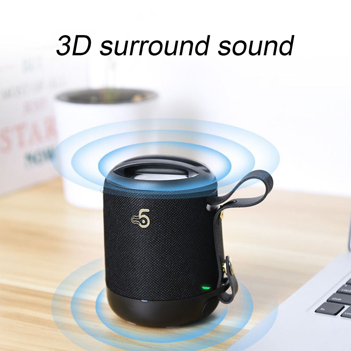 BD05-Wireless-bluetooth-Speaker-Mini-Portable-TF-Card-Music-Outdoors-IPX5-Waterproof-Speaker-1621090