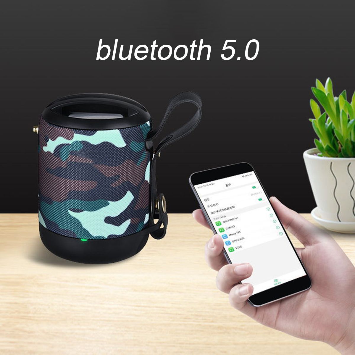 BD05-Wireless-bluetooth-Speaker-Mini-Portable-TF-Card-Music-Outdoors-IPX5-Waterproof-Speaker-1621090
