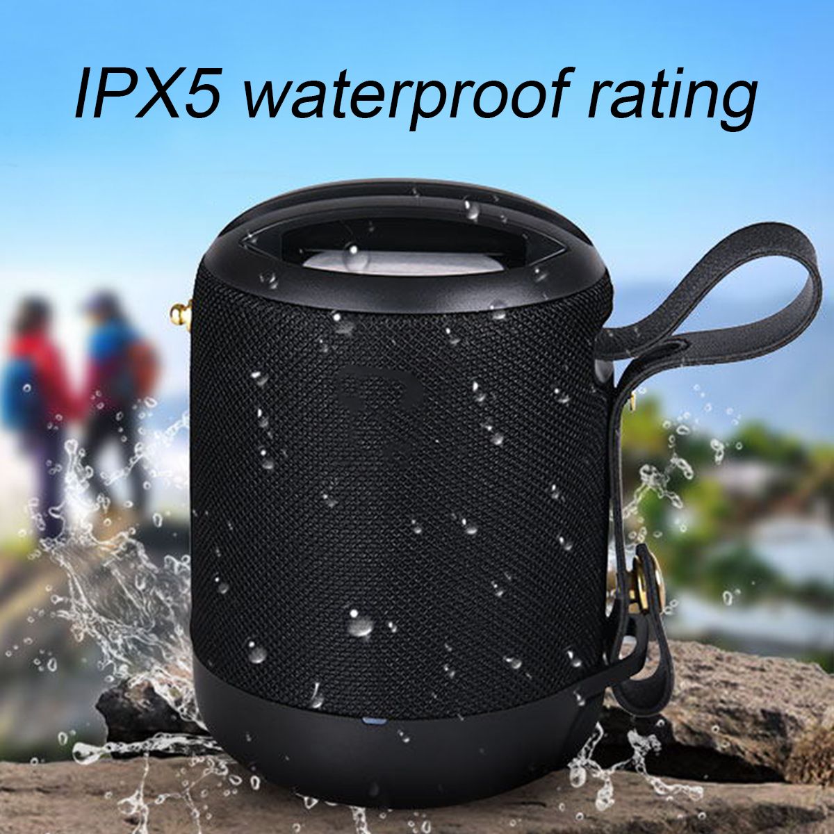 BD05-Wireless-bluetooth-Speaker-Mini-Portable-TF-Card-Music-Outdoors-IPX5-Waterproof-Speaker-1621090