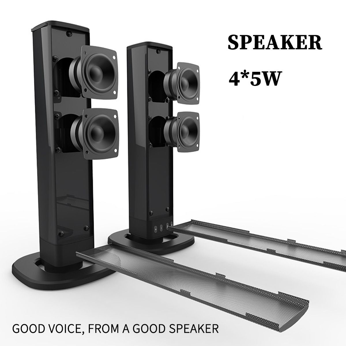 BKS-33-20W-Detachable-bluetooth-Soundbar-Speaker-Heavy-Bass-Stereo-3D-Sound-Wireless-Loudspeaker-1457145