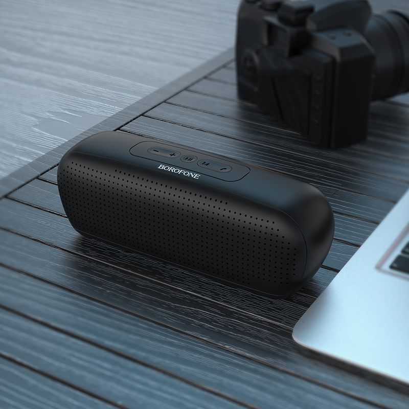 BOROFONE-BR11-bluetooth-Speaker-UBM-Wireless-Mini-Multi-Function-3W-Support-FM-TF-Card-Bass-Music-Pl-1760952